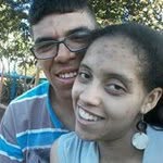 Derick Lincon - @dericklincon - Instagram