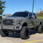 Derick Lincon - @lincon.derick - Instagram