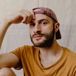 Derick Linden - @dericklindenmusic - Instagram