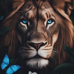 @derick_lindo2024 - Instagram