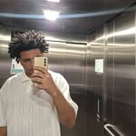 Derick Lindor Ferreira - @derick.lindor - Instagram