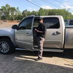 Derick Lindsey - @derick.lindsey.505 - Instagram