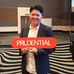 Derick Ling - Facebook