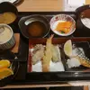 Derick_ling - @derick_ling - TikTok