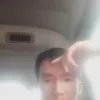 Derick Linglingen - @dericklinglingen - TikTok