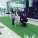 Derick Linoss - Facebook