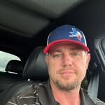 Derick Linton - @lintonderick - Instagram