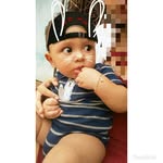 Derick Phelipe Linharess - @dericklinharess - Instagram