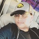 Dericklin😎 - @derickperez237 - Instagram