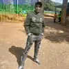derickline55@ - @derickline55 - TikTok