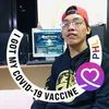 dericklinggatonya - @derickling - TikTok