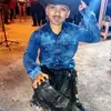 dericklino - @dericklino8 - TikTok