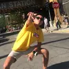 Derrick Lin - @derricklin37 - TikTok