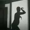 Derrick Lin - @derrick.lin8 - TikTok