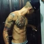 Derrick Linkol - @derick_linkol - Instagram