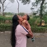 lin maria jis - @dericklinjis - Instagram