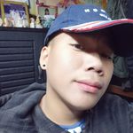 09774497840 - @derick_lloyd - Instagram