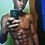 derick lloyd - @ek_bishop - Instagram