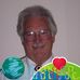 Derick Lloyd - Facebook