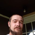 Derick Lloyd - @lloydderick606 - Instagram