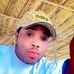 Derick Lloyd - Facebook