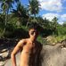 Derick Lloyd - Facebook