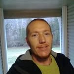 Derick Lloyd - @derickl909 - Instagram