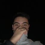 Derick Lloyd Bersamin - @dericklloyd_ - Instagram