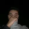 Derick Lloyd - @dericklloyd8 - TikTok