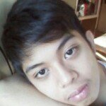 Derick Lloyd Mamaril Armas - @kcired_armas - Instagram