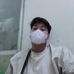 Derick Lloyd Manaois - Facebook