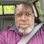 Derick Lloyd McDowell - @demackeyo - Instagram