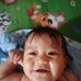 Derick Lloyd Osma - Facebook