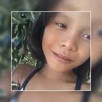 DeRick LLoyd Osma - @dericklloydosma - Instagram