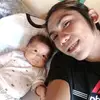 Derick lloyd Osma - @bibiquo - TikTok