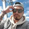 Derick Lloyd Tongko - @derick.lloyd.tong - TikTok