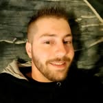 Derick R Lloyd - @derick.r.lloyd - Instagram