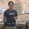dericklloyd - @derick.lloyd - TikTok