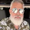 Derrick. Lloyd - @derrick._lloyd - TikTok