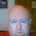 Derrick Lloyd - Facebook