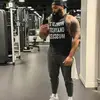 Derrick Lloyd - @derrickl85 - TikTok