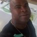 Derrick Lloyd - Facebook