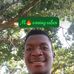 Derrick Lloyd - Facebook