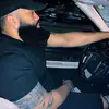 Derrick Lloyd - @derrick.lloyd7 - TikTok