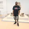 Derrick Lloyd - @derrick.lloyd8 - TikTok