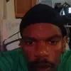 Derrick Lloyd - @derrick.lloyd - TikTok