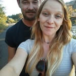 Lexi N Derick Lloyd - @lexinderick - Instagram