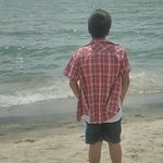Lloyd Derick Geronga - @lloydderickgeronga - Instagram