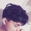 derick_lock - @derick_lock - TikTok