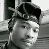 Derick Lock@ - @dericklock979 - TikTok